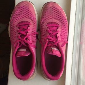 Nike Flex Experience RN5